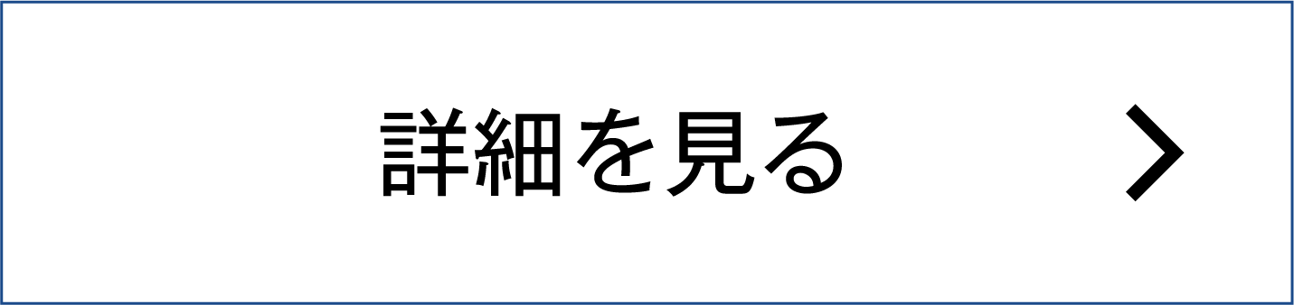 詳細を見る