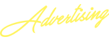 広告