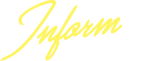 告知