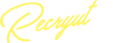 リクルート
