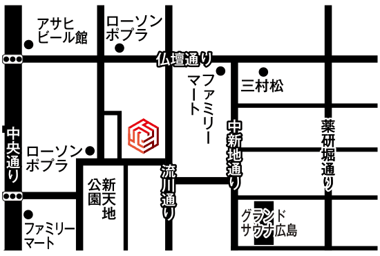 Map Image L