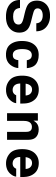 scene